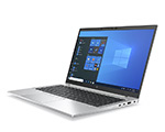 HP Elite Dragonfly