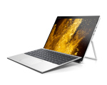 HP Elite x2 G4 (13.0インチ WUXGA+)