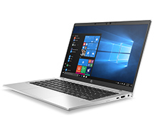 HP mt32 Mobile Thin Client