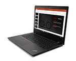 ThinkPad L14(AMD)