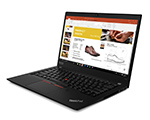 Thinkpad T14s(AMD)
