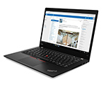 ThinkPad X13 Yoga