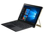 VersaPro タイプVS<VS-5>(12.5インチ Full HD)