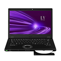 LIFEBOOK(ライフブック) U7310/D