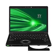 sv9