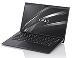 VAIO® Pro PK(14.0インチ Full HD)