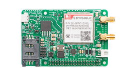 4GPi