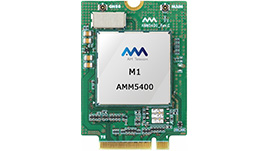 AMM5400