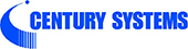 CENTURY SYSTEMS