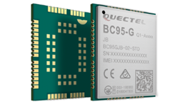 BG95-G