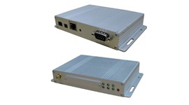 CTL-001