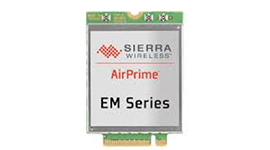 EM7565