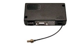 ETM9900J