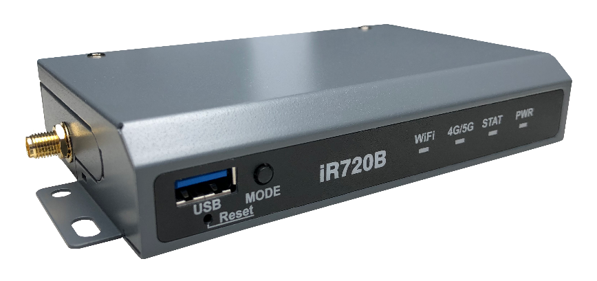 iR720B-LTE9S