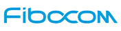 Fibocom Wireless Inc.