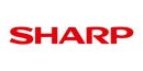シャープ株式会社