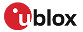 ublox