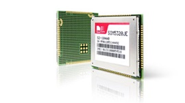 SIM5320JE