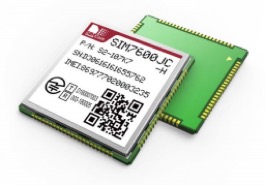 SIM7600JC-H