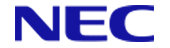 NEC