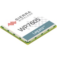 WP7605