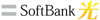 SoftBank 光