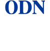 ODN