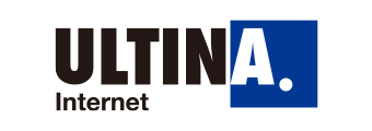 ULTINA Global Services