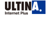 Internet Plus