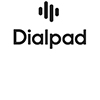 Dialpad