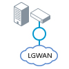 LGWAN