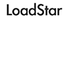LoadStar