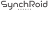 RPA(SynchRoid)