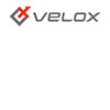 Velox BRMS