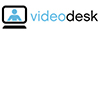 videodesk(ビデオデスク)