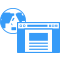 Webクローリング