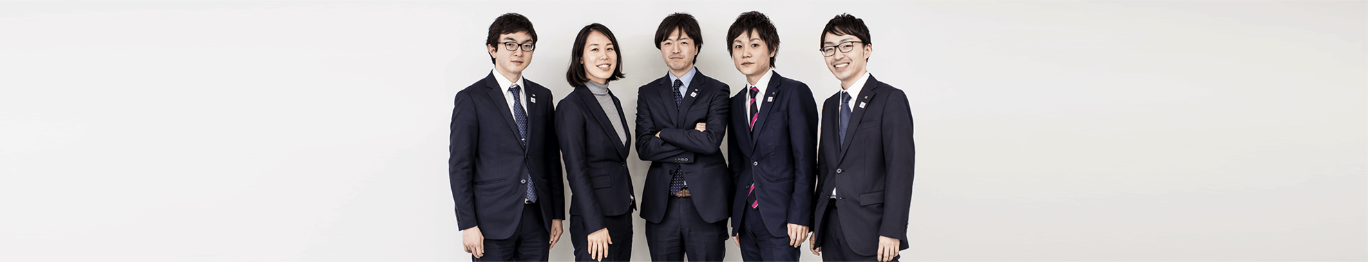 地方創生を後押しする情報誌が持つ、紙媒体ならではの強みとは!?