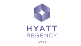 ハイアット リージェンシー 東京 様
