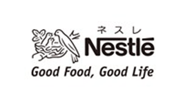 ネスレ日本株式会社 様