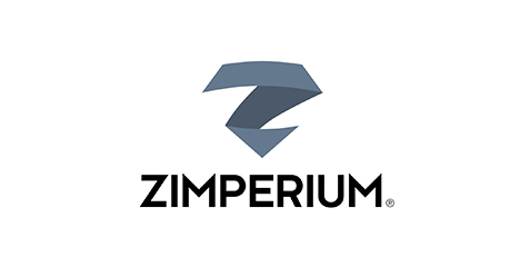 ZIMPERIUM
