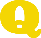 Q