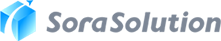 SoraSolution