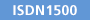 ISDN1500