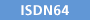 ISDN64