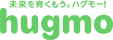 株式会社hugmo 株式会社hugmo