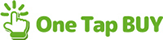 株式会社One Tap BUY 株式会社One Tap BUY