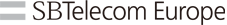 SoftBank Telecom Europe Ltd. SoftBank Telecom Europe Ltd.