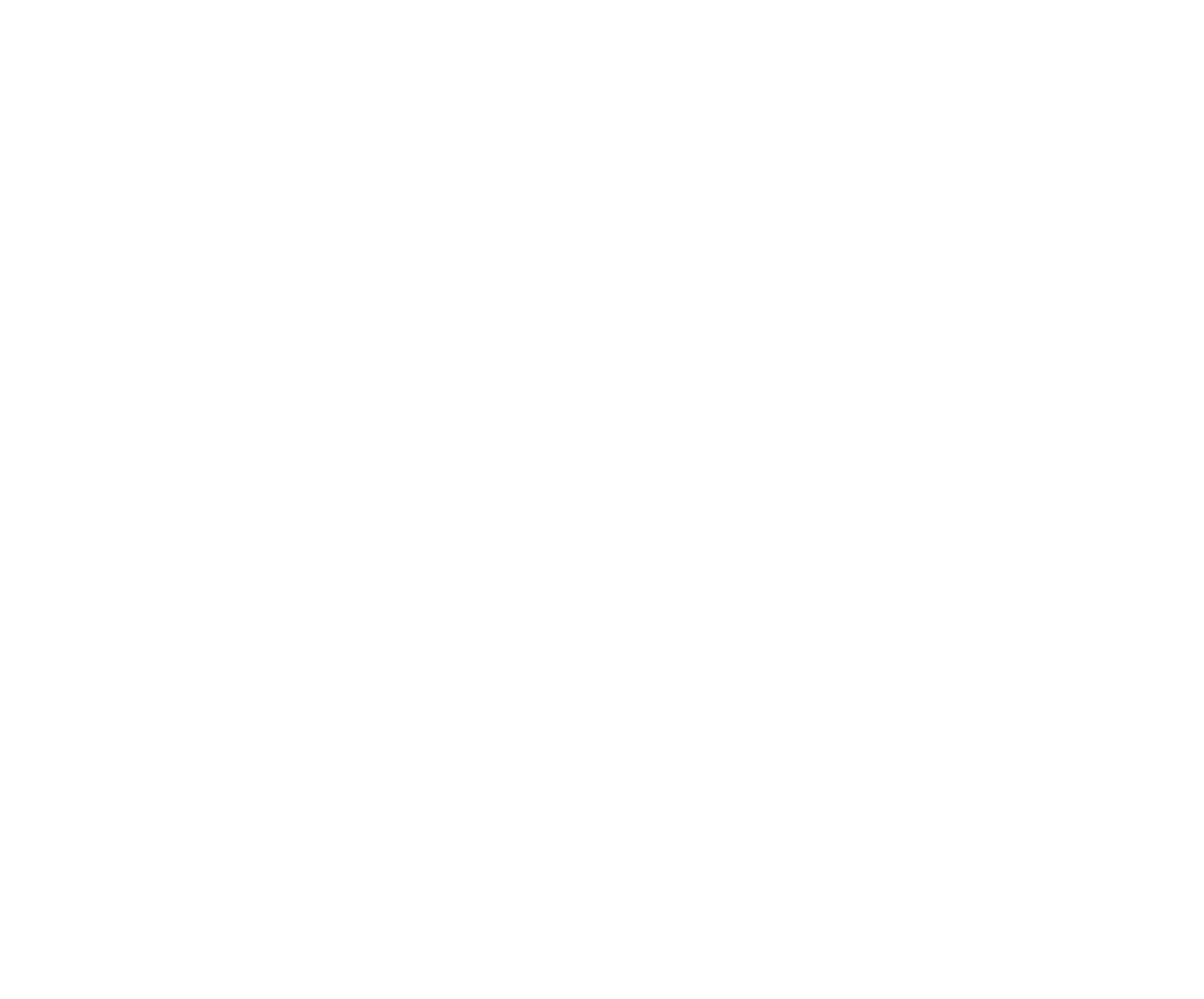 AREA MAP
