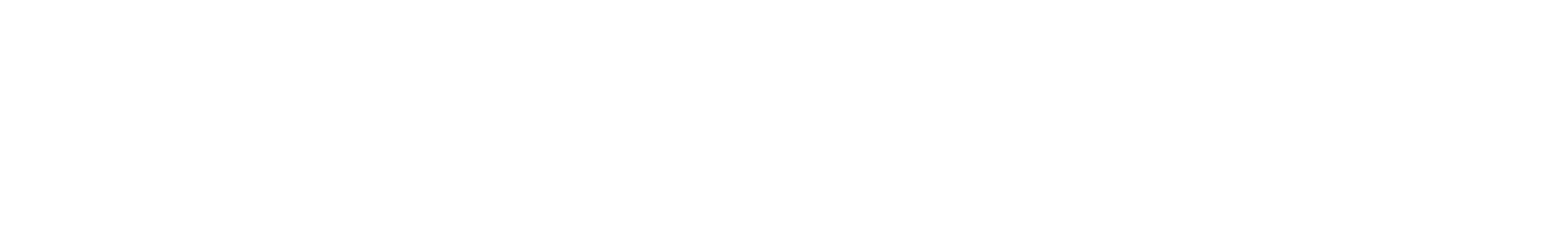 新しい移動手段が生まれる。 自動運転など乗り物自体の進化だけでなく、あらゆる乗り物が通信でつながり、今までにはない快適な移動体験が実現します。