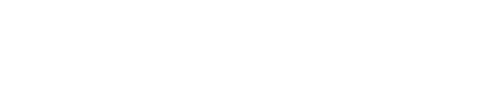 すべてのものが通信でつながる。 ヒトだけでなく、あらゆるモノがインターネット・情報につながり、人々の暮らしや体験をよりよいものへに進化させます。